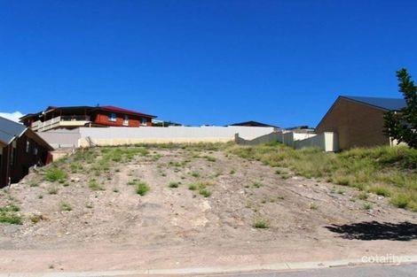 Property photo of 16 Historic Close Sheidow Park SA 5158