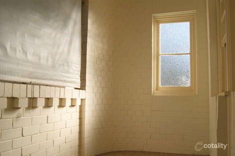 Property photo of 1/10 Chandos Street Ashfield NSW 2131