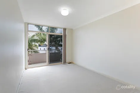 18/275-283 Lyons Rd, Russell Lea, NSW 2046