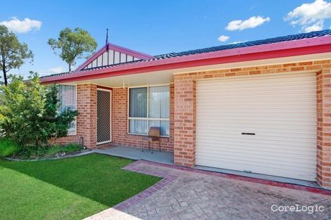 1/24 Lord Howe Dr, Ashtonfield, NSW 2323