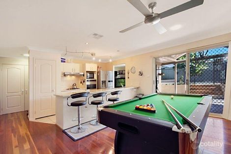 Property photo of 1 Laurel Close Thornton NSW 2322