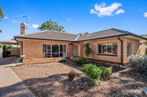 Property photo of 20 Tennyson Avenue Tranmere SA 5073