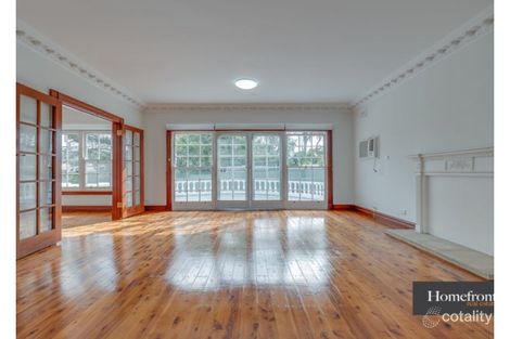 Property photo of 488A Pennant Hills Road West Pennant Hills NSW 2125
