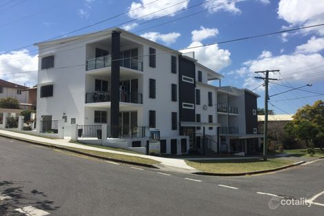 Property photo of 1/50 Depper Street St Lucia QLD 4067
