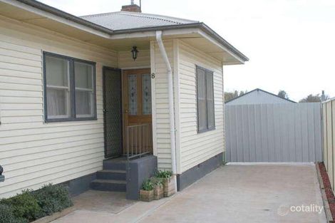 Property photo of 8 Wattle Avenue Orange NSW 2800