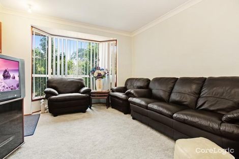 Property photo of 1/24 Lord Howe Drive Ashtonfield NSW 2323