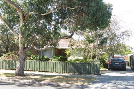 50 Galvin St, Altona, VIC 3018