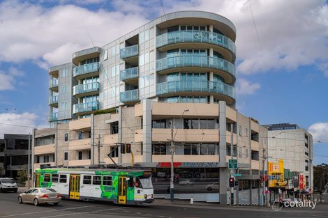 501/1615 Malvern Rd, Glen Iris, VIC 3146