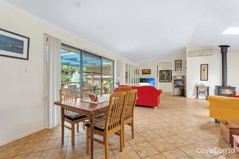 Property photo of 16 Thorne Street Lake Conjola NSW 2539