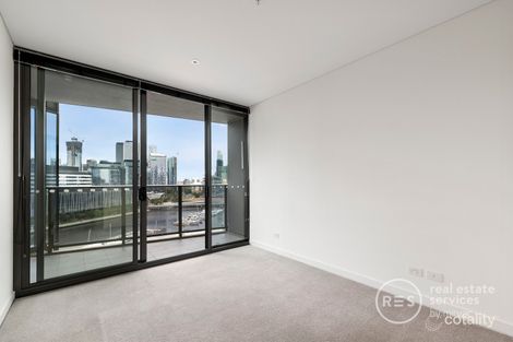 Property photo of 1302/100 Lorimer Street Docklands VIC 3008