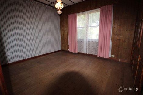 Property photo of 204 Edmondson Avenue Austral NSW 2179