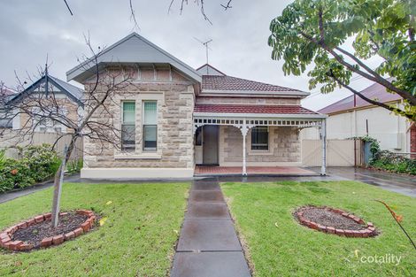Property photo of 26 Edmund Avenue Unley SA 5061