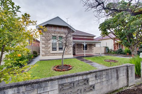 Property photo of 26 Edmund Avenue Unley SA 5061