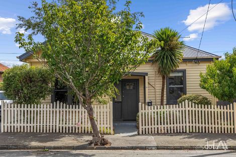 46 Henty St, Invermay, TAS 7248