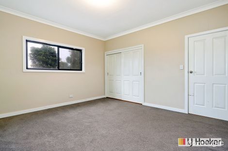 Property photo of 146 Binalong Road Toongabbie NSW 2146