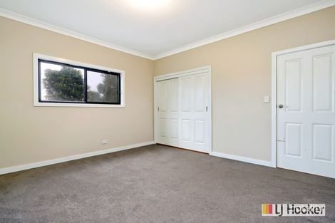 Property photo of 146 Binalong Road Toongabbie NSW 2146