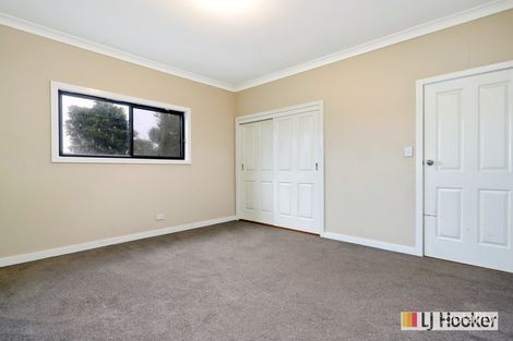 Property photo of 146 Binalong Road Toongabbie NSW 2146