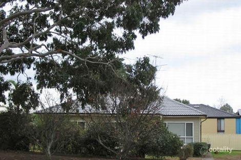 2 Liverpool St, Pitt Town, NSW 2756