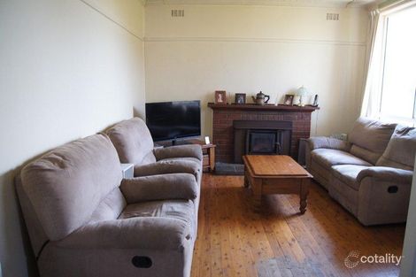 Property photo of 28 Walter Street Finley NSW 2713