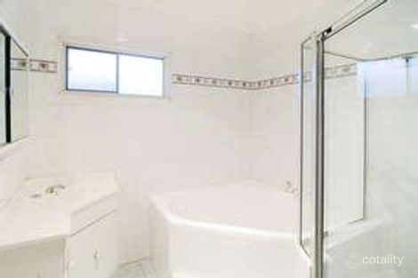 Property photo of 11/53 Gipps Street Concord NSW 2137