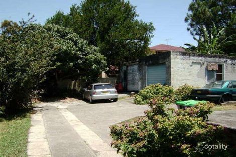 Property photo of 204 Epping Road Marsfield NSW 2122