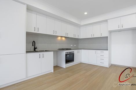 Property photo of 5/6 Tighe Street Cloverdale WA 6105