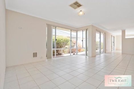 Property photo of 53 Albina Chase Lakelands WA 6180