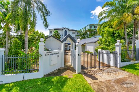 Property photo of 3/44 Moore Street Trinity Beach QLD 4879