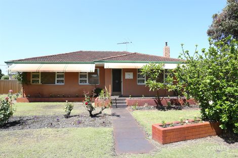 Property photo of 19 Annison Place Morley WA 6062