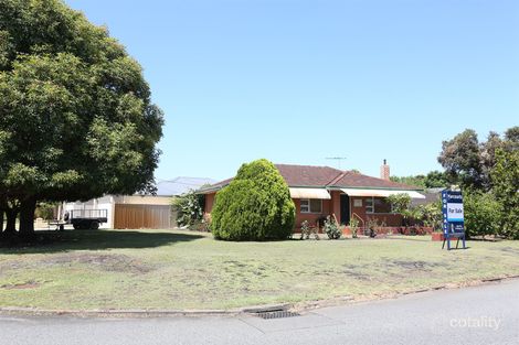 Property photo of 19 Annison Place Morley WA 6062