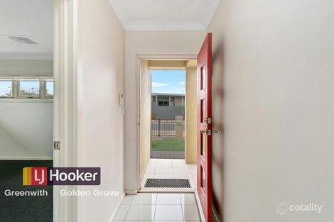 Property photo of 23 Jindabyne Street Andrews Farm SA 5114