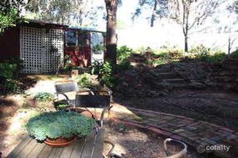 Property photo of 6 Hillview Road Daylesford VIC 3460