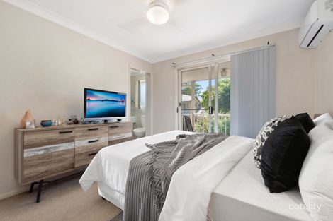 Property photo of 3/21 Chessom Street Mitchelton QLD 4053