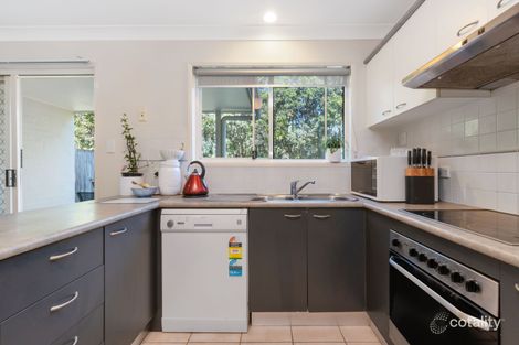 Property photo of 3/21 Chessom Street Mitchelton QLD 4053