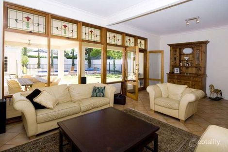 Property photo of 30 Mitchell Street Millswood SA 5034