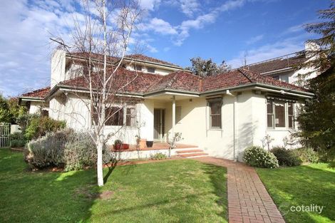 58 Patty St, Mentone, VIC 3194