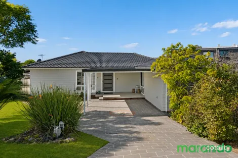 10 Neil Pl, Canley Heights, NSW 2166
