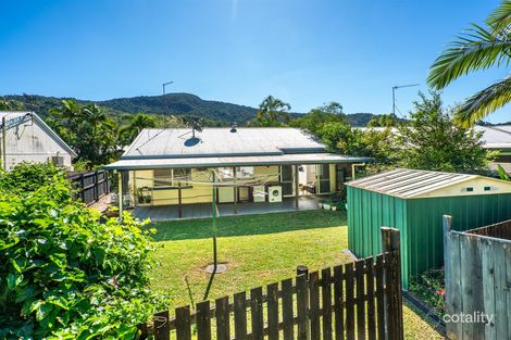 Property photo of 6/2-6 Lake Placid Road Caravonica QLD 4878