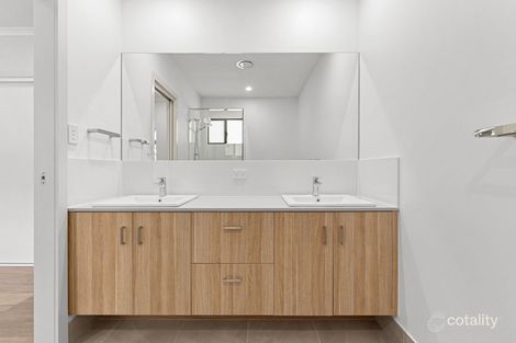 Property photo of 17-19 Alexandra Street Clifton Beach QLD 4879