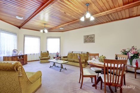 Property photo of 31 Rowe Street Hamlyn Heights VIC 3215