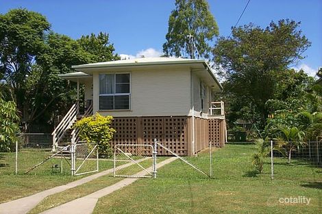14 Gosper St, Vincent, QLD 4814