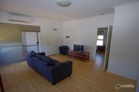 Property photo of 3/15 Mindarra Drive Newman WA 6753