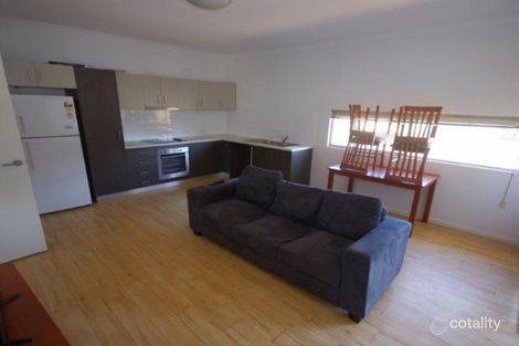 Property photo of 3/15 Mindarra Drive Newman WA 6753