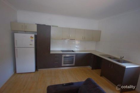 Property photo of 3/15 Mindarra Drive Newman WA 6753