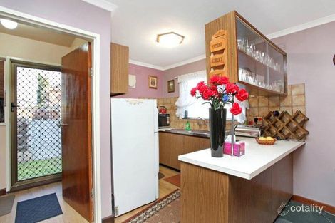 Property photo of 5/4 Cooper Street Sunshine VIC 3020