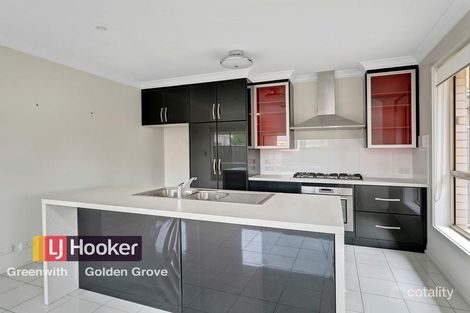 Property photo of 23 Jindabyne Street Andrews Farm SA 5114