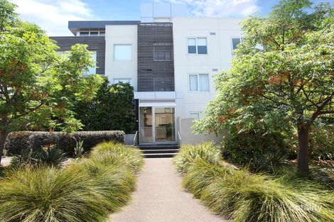 206/2 La Scala Ave, Maribyrnong, VIC 3032