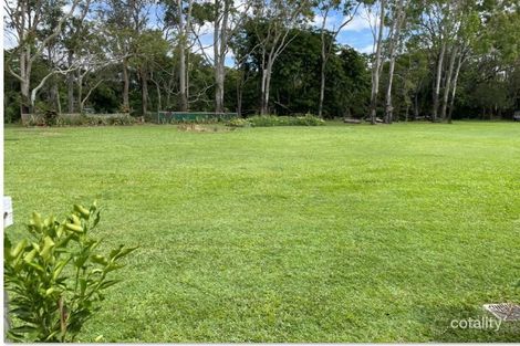 Property photo of 693 Bilwon Road Biboohra QLD 4880