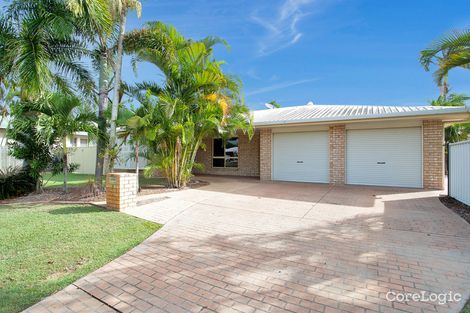 Property photo of 2 Michelle Crescent Bucasia QLD 4750