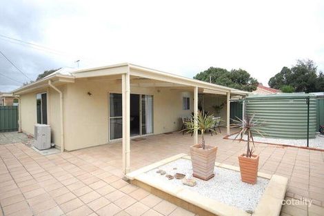 18 Walkers Rd, Somerton Park, SA 5044